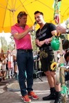 2. Steiermark Genuss Apfel Lauf 12347737
