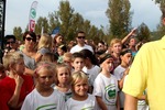 2. Steiermark Genuss Apfel Lauf 12347738