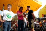 2. Steiermark Genuss Apfel Lauf 12347739