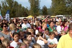 2. Steiermark Genuss Apfel Lauf 12347740