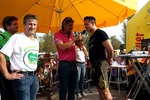 2. Steiermark Genuss Apfel Lauf 12347741