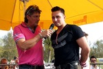 2. Steiermark Genuss Apfel Lauf 12347742