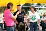 2. Steiermark Genuss Apfel Lauf 12347743