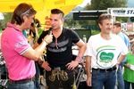 2. Steiermark Genuss Apfel Lauf 12347744
