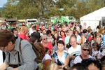 2. Steiermark Genuss Apfel Lauf 12347746