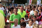2. Steiermark Genuss Apfel Lauf 12347747