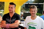2. Steiermark Genuss Apfel Lauf 12347748