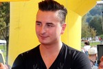 2. Steiermark Genuss Apfel Lauf 12347749