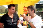 2. Steiermark Genuss Apfel Lauf 12347751