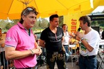 2. Steiermark Genuss Apfel Lauf 12347752
