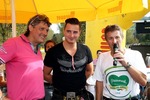 2. Steiermark Genuss Apfel Lauf 12347754
