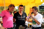 2. Steiermark Genuss Apfel Lauf 12347755