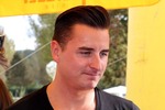 2. Steiermark Genuss Apfel Lauf 12347756