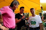 2. Steiermark Genuss Apfel Lauf 12347758
