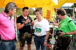 2. Steiermark Genuss Apfel Lauf 12347760