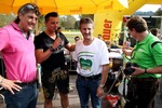 2. Steiermark Genuss Apfel Lauf 12347761