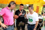 2. Steiermark Genuss Apfel Lauf 12347762