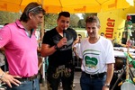 2. Steiermark Genuss Apfel Lauf 12347763