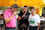 2. Steiermark Genuss Apfel Lauf 12347764
