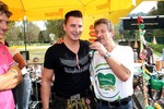 2. Steiermark Genuss Apfel Lauf 12347765