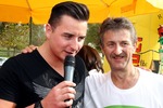 2. Steiermark Genuss Apfel Lauf 12347768