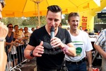 2. Steiermark Genuss Apfel Lauf 12347771
