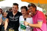 2. Steiermark Genuss Apfel Lauf 12347774