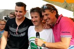 2. Steiermark Genuss Apfel Lauf 12347776