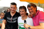 2. Steiermark Genuss Apfel Lauf 12347777