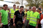 2. Steiermark Genuss Apfel Lauf 12347781