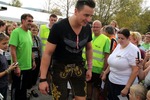 2. Steiermark Genuss Apfel Lauf 12347782