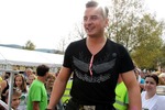 2. Steiermark Genuss Apfel Lauf 12347783