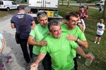 2. Steiermark Genuss Apfel Lauf 12347789