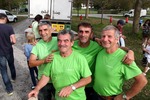 2. Steiermark Genuss Apfel Lauf 12347790