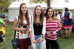 2. Steiermark Genuss Apfel Lauf 12347793