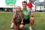 2. Steiermark Genuss Apfel Lauf 12347794