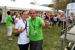 2. Steiermark Genuss Apfel Lauf 12347796