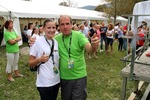 2. Steiermark Genuss Apfel Lauf 12347797
