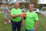 2. Steiermark Genuss Apfel Lauf 12347798