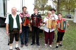 2. Steiermark Genuss Apfel Lauf 12347799