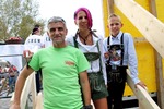 2. Steiermark Genuss Apfel Lauf 12347800