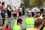 2. Steiermark Genuss Apfel Lauf 12347801