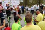 2. Steiermark Genuss Apfel Lauf 12347802