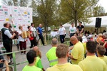 2. Steiermark Genuss Apfel Lauf 12347803