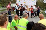 2. Steiermark Genuss Apfel Lauf 12347804