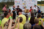 2. Steiermark Genuss Apfel Lauf 12347806