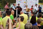 2. Steiermark Genuss Apfel Lauf 12347807