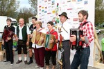 2. Steiermark Genuss Apfel Lauf 12347810