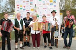 2. Steiermark Genuss Apfel Lauf 12347811
