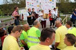 2. Steiermark Genuss Apfel Lauf 12347813